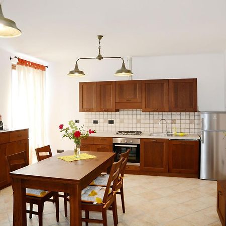 Apartment Faggio - Sbo101 By Interhome Savona Dış mekan fotoğraf