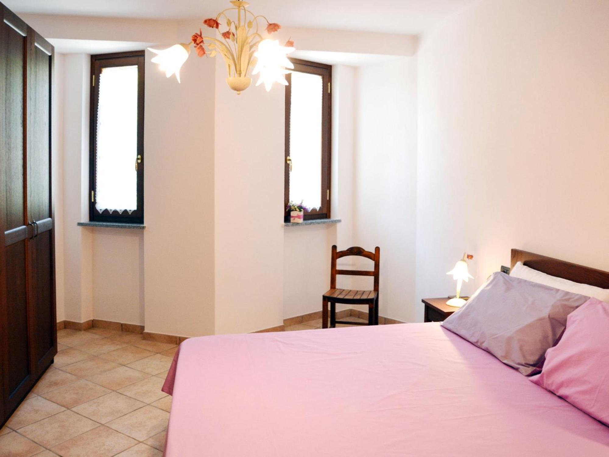 Apartment Faggio - Sbo101 By Interhome Savona Dış mekan fotoğraf
