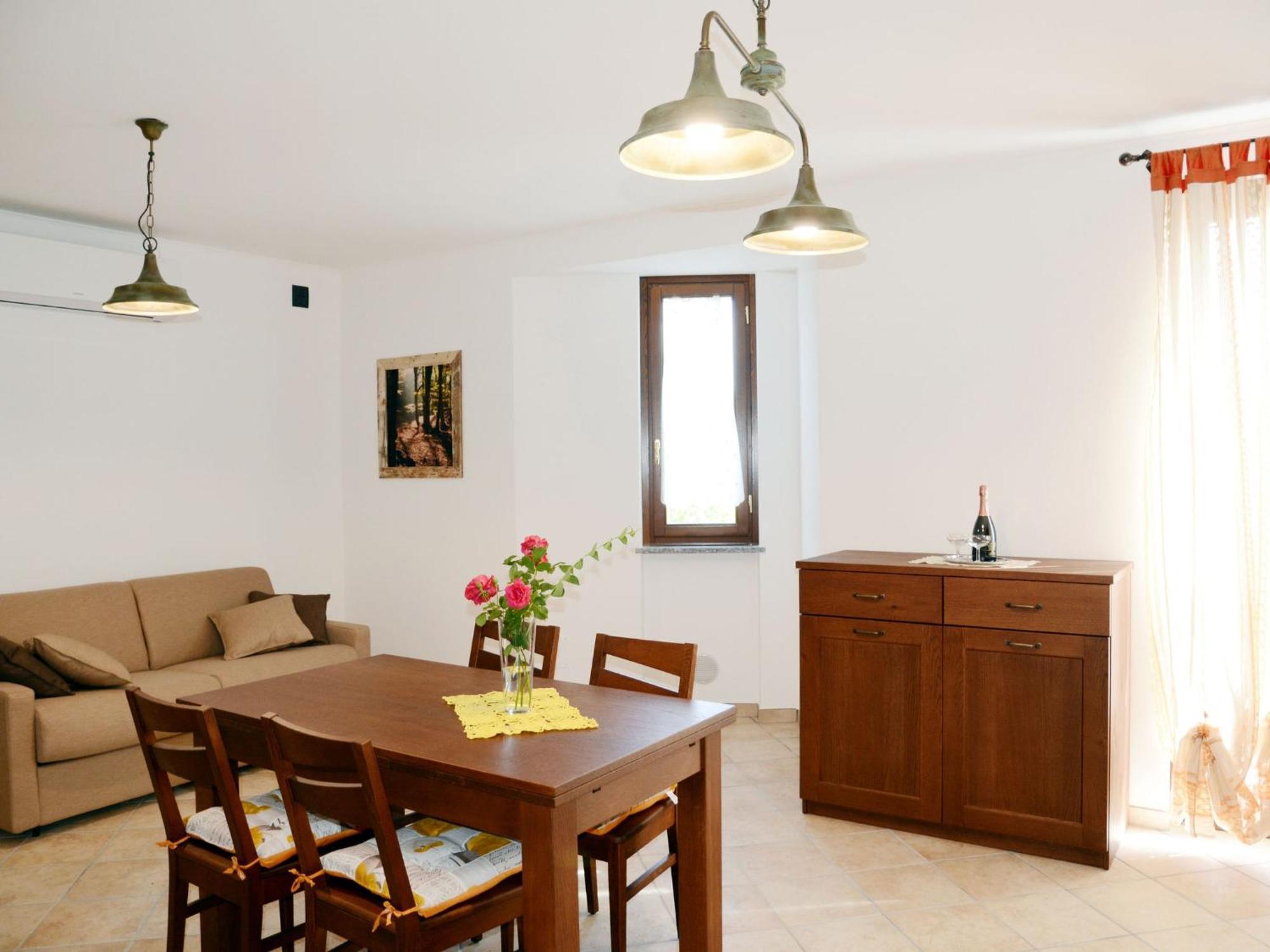 Apartment Faggio - Sbo101 By Interhome Savona Dış mekan fotoğraf